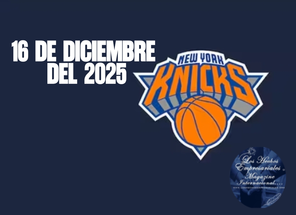 RESUMEN DE NOTICIAS DEPORTIVAS 16-12-2025