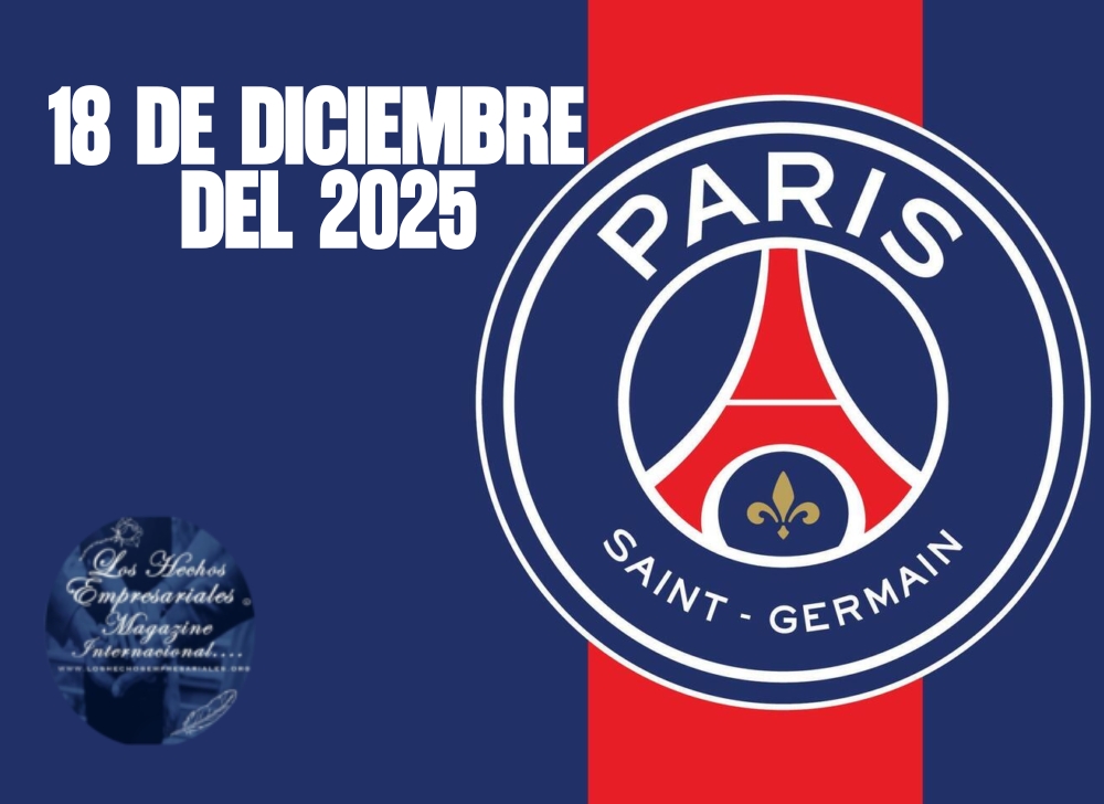 RESUMEN DE NOTICIAS DEPORTIVAS 18-12-2025