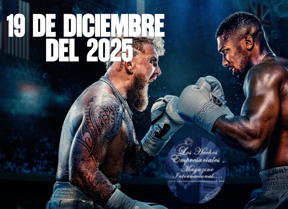 RESUMEN DE NOTICIAS DEPORTIVAS 19-12-2025
