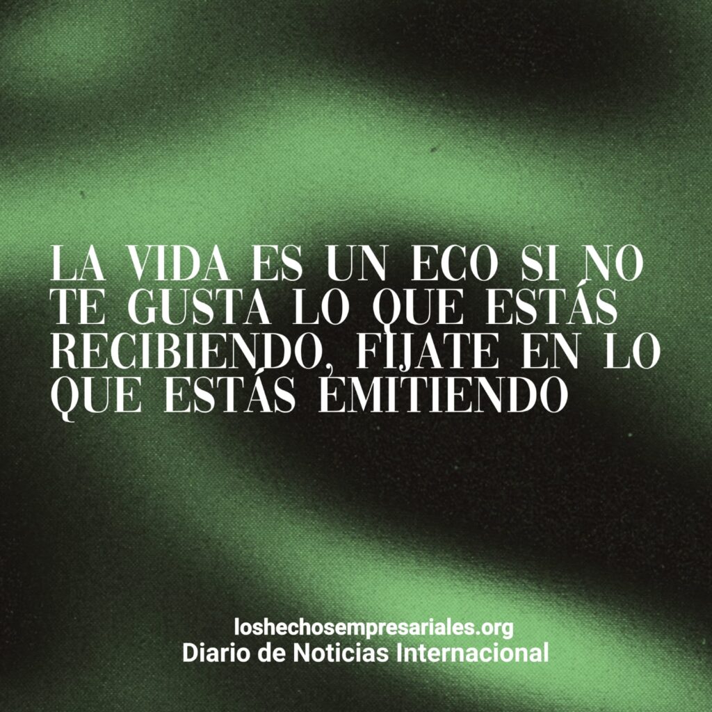 Reflexión 01-12-2025