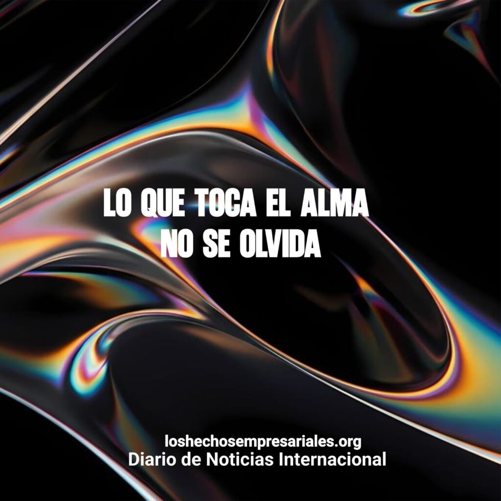 Reflexión 03-12-2025