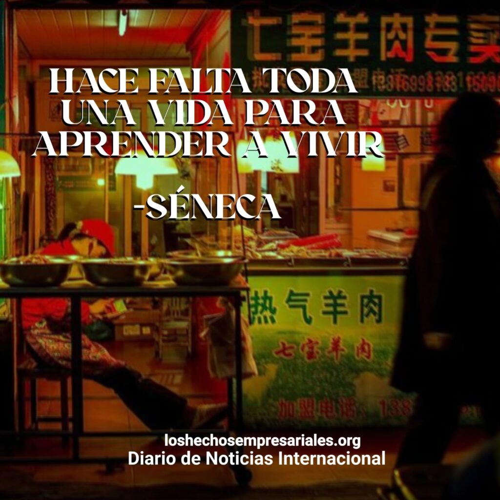 Reflexión 08-12-2025