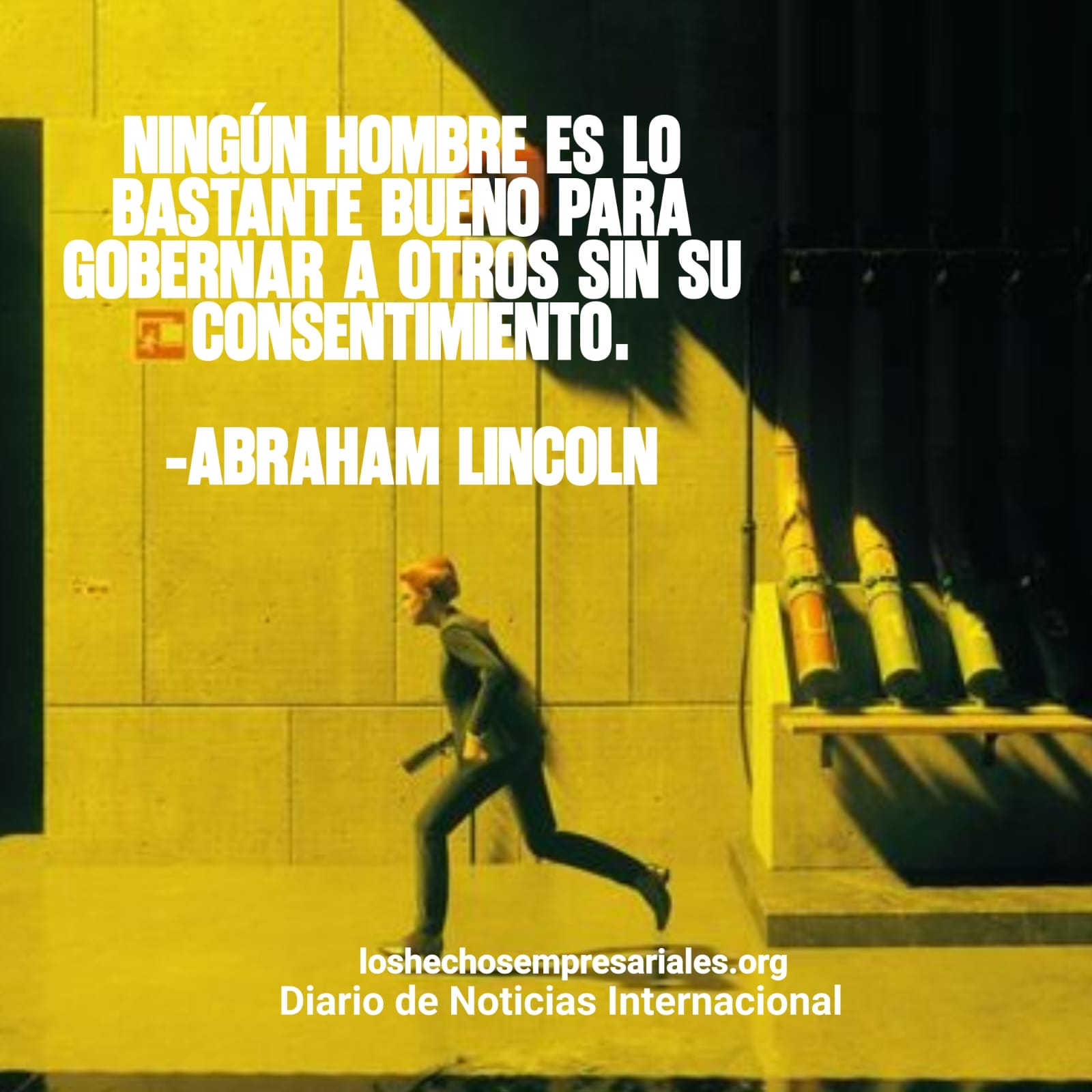 Reflexión 10-12-2025