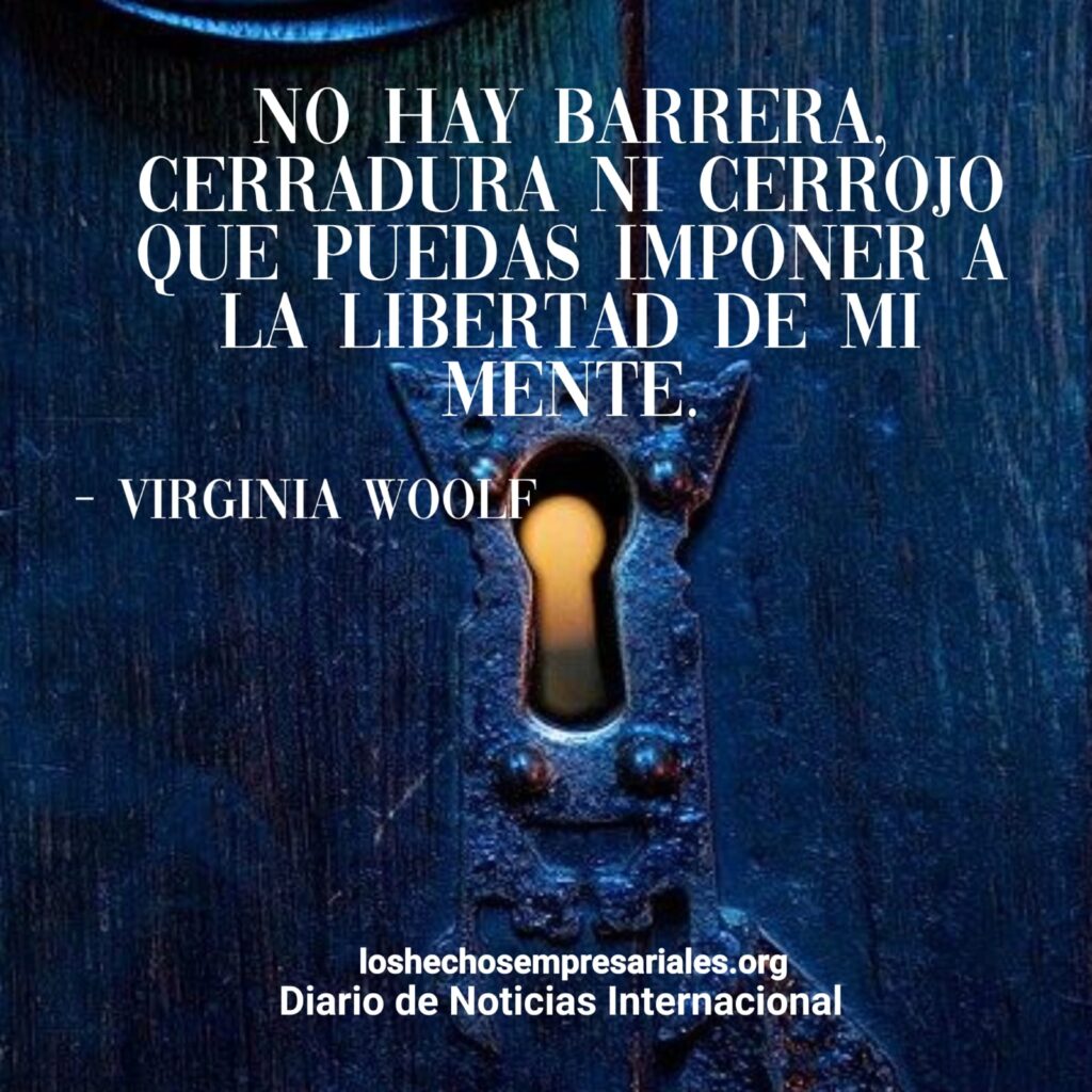 Reflexión 16-12-2025