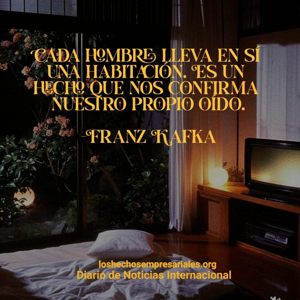 Reflexión 17-12-2025