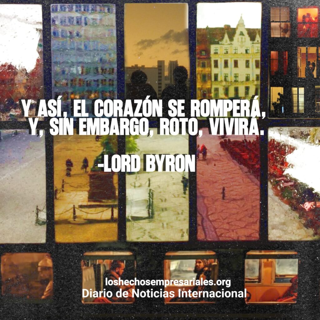 Reflexión 18-12-2025