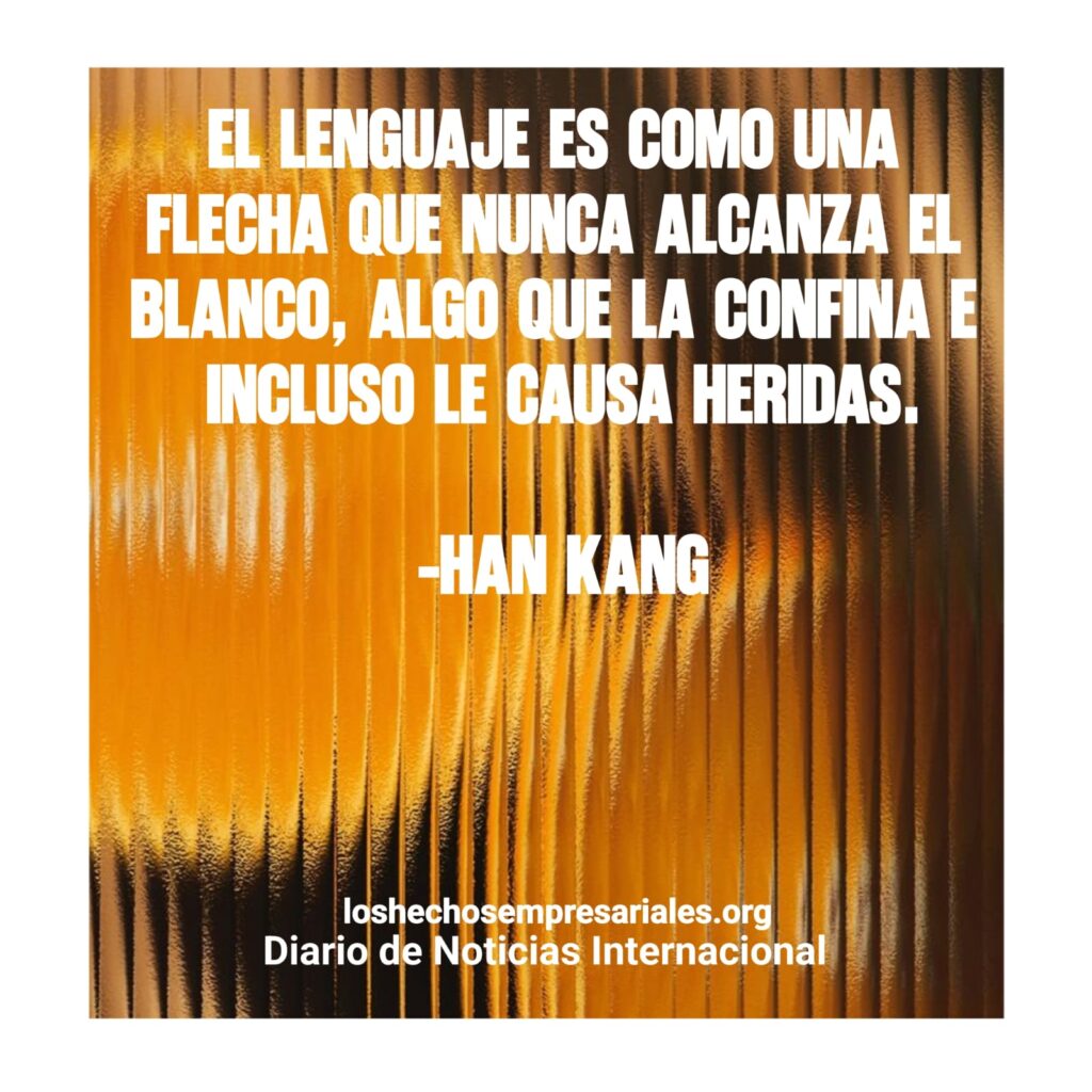 Reflexión 19-12-2025