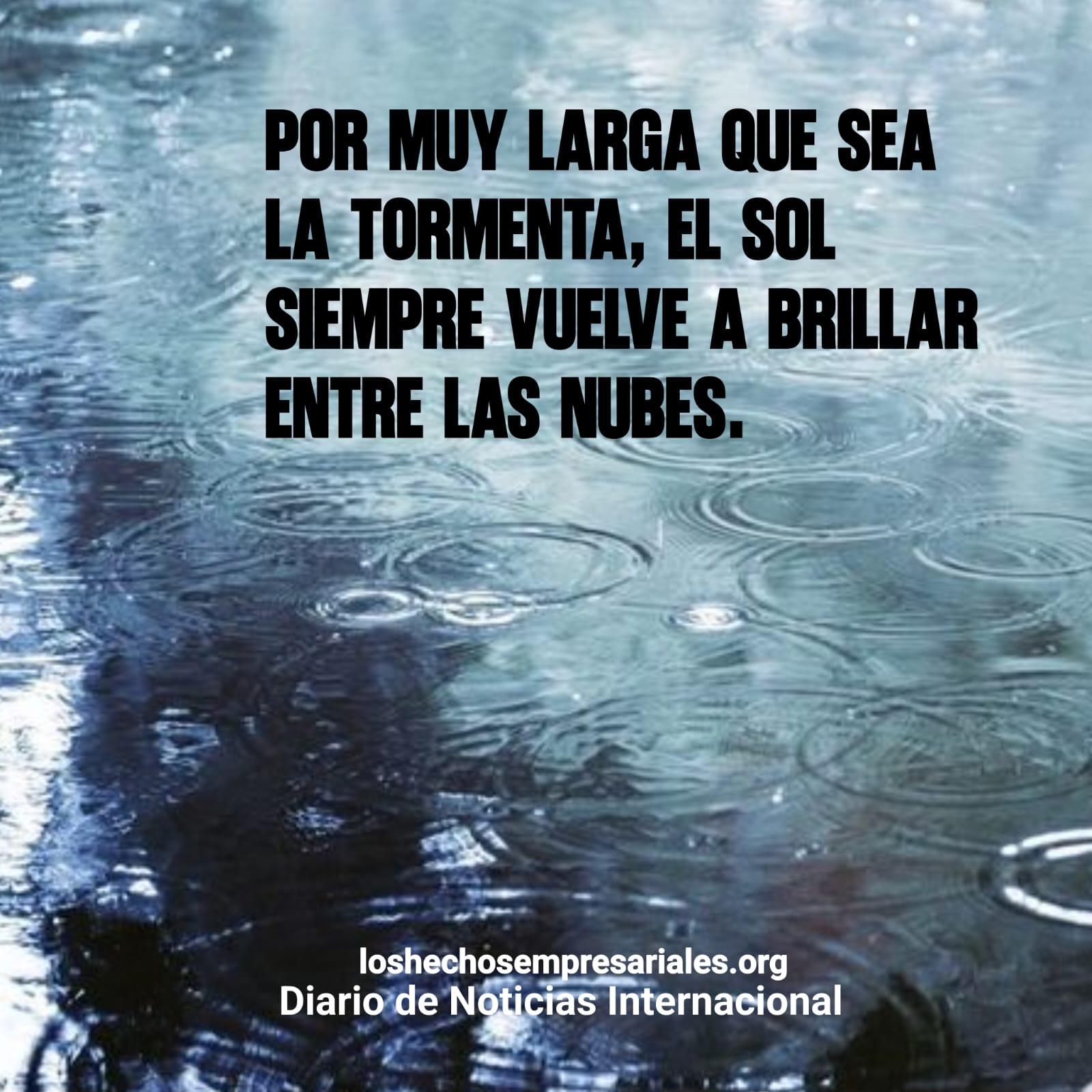 reflexiones 5-12-2025