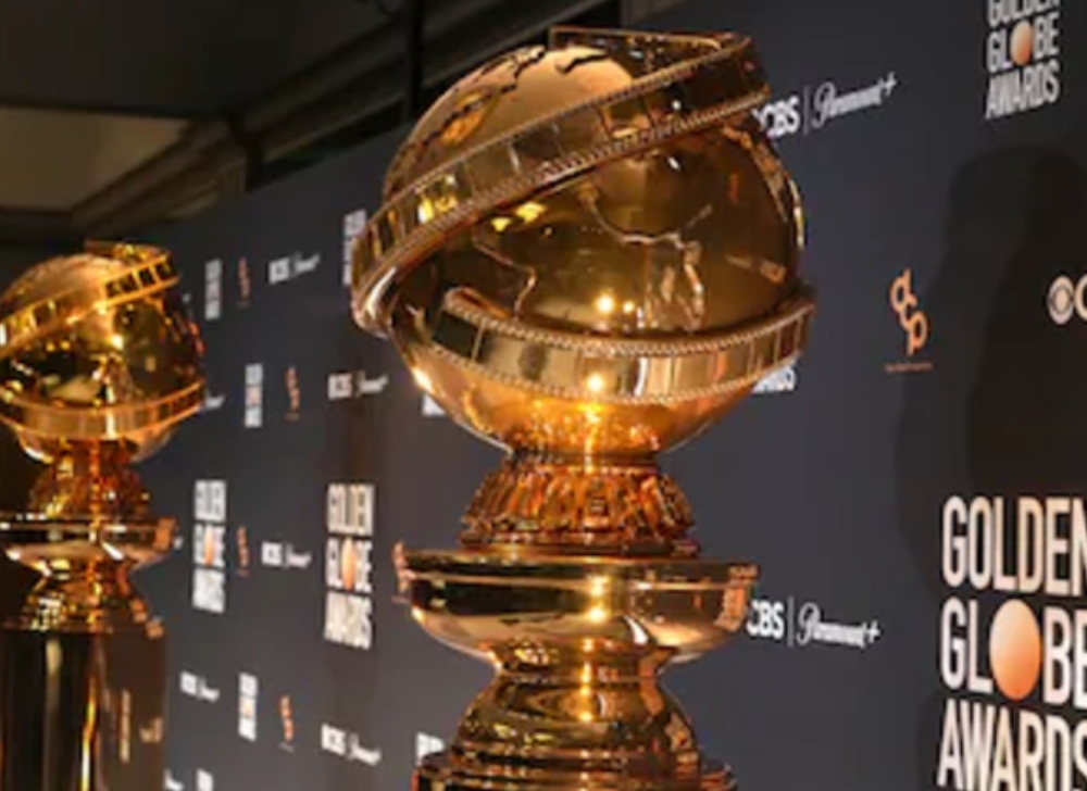 . El Resplandor de una Nueva Era Crónica de los Globos de Oro 2026