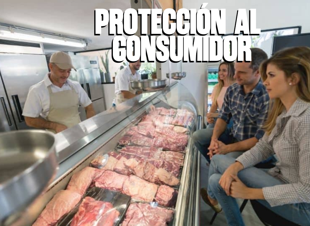 La SIC intensifica controles para frenar la especulación tras el ajuste del salario mínimo en 2026
