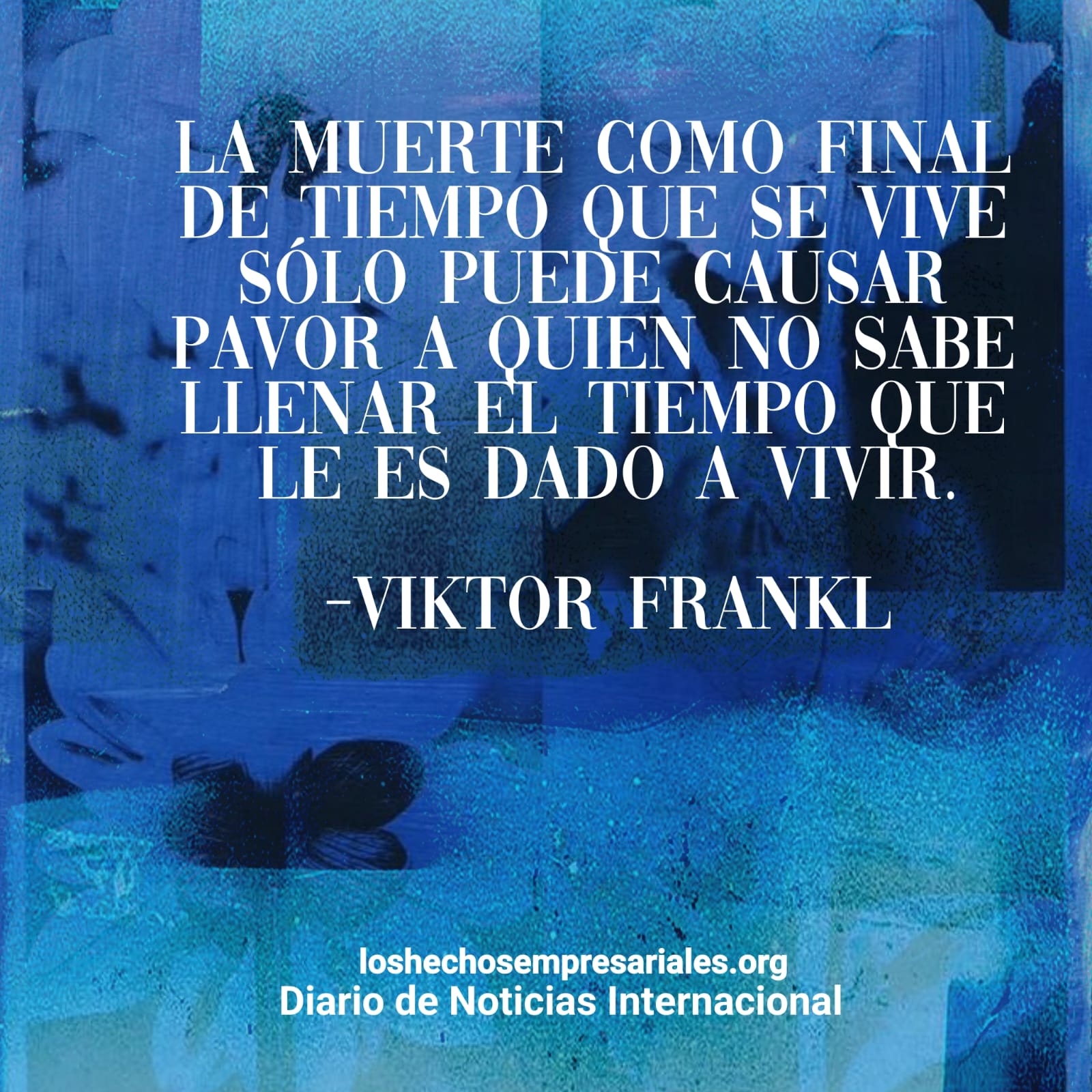 Reflexión 12-01-2026