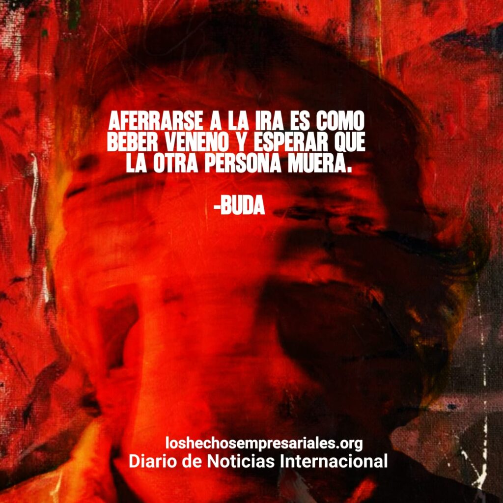 Reflexión 13-01-2026