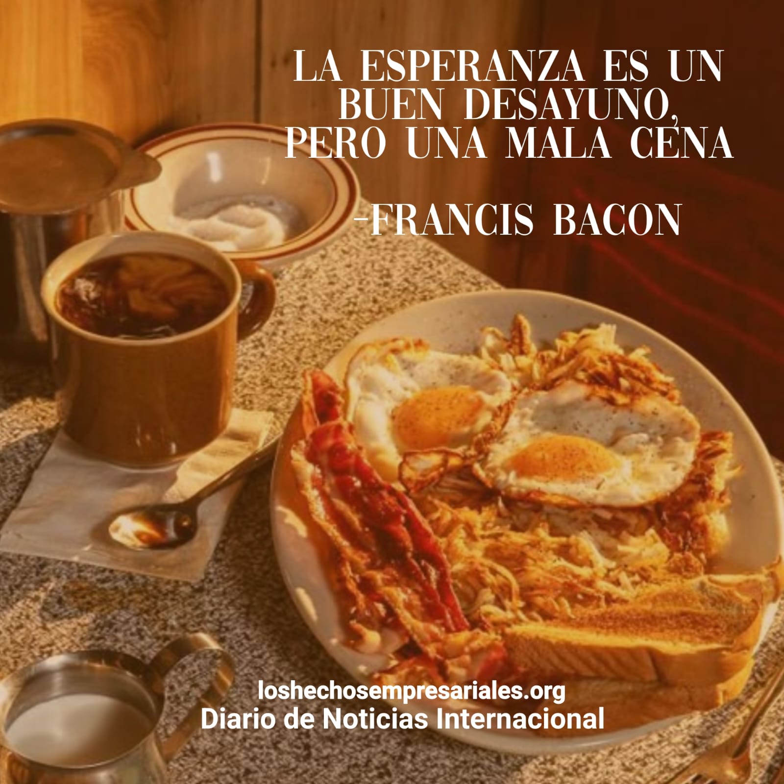 Reflexión 15-01-2026
