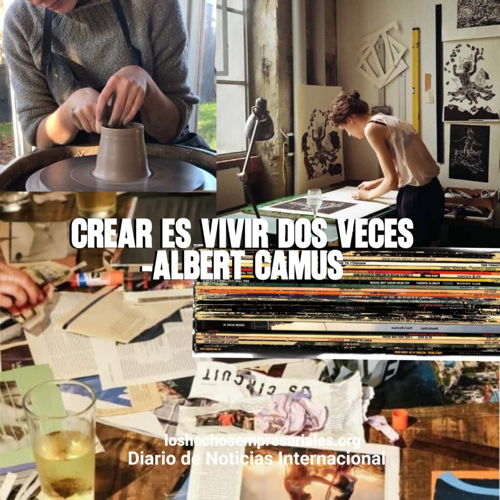 Reflexión 20-01-2026