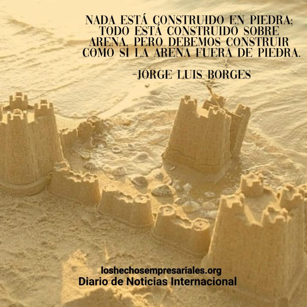 Reflexión 28-01-2026