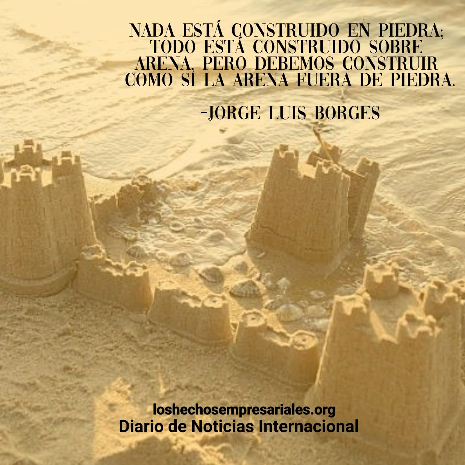 Reflexión 28-01-2026