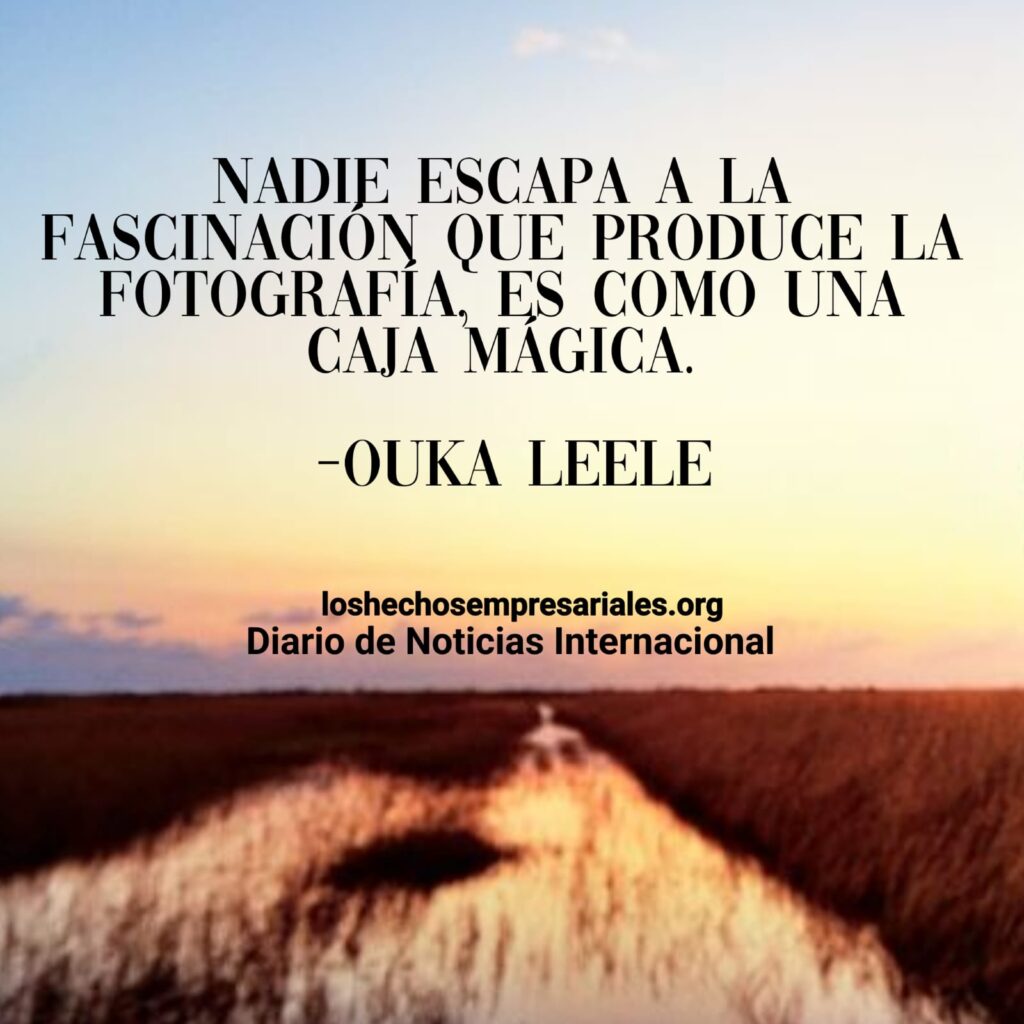 Reflexión 30-01-2026