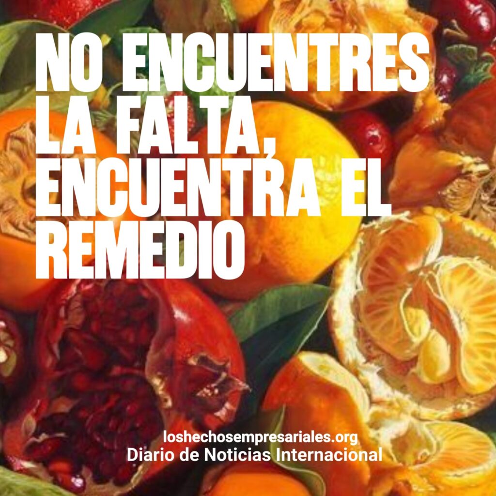 Reflexión 02-02-2026
