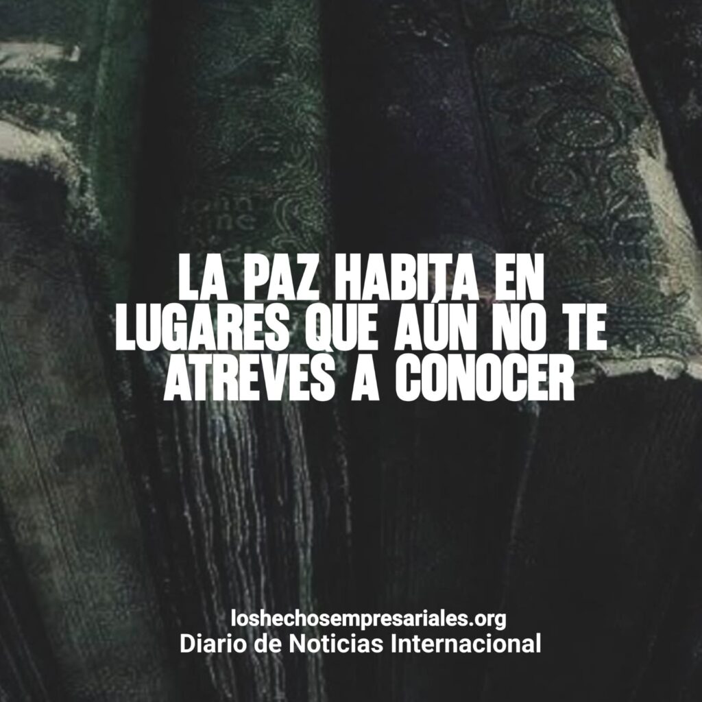 Reflexión 03-02-2026