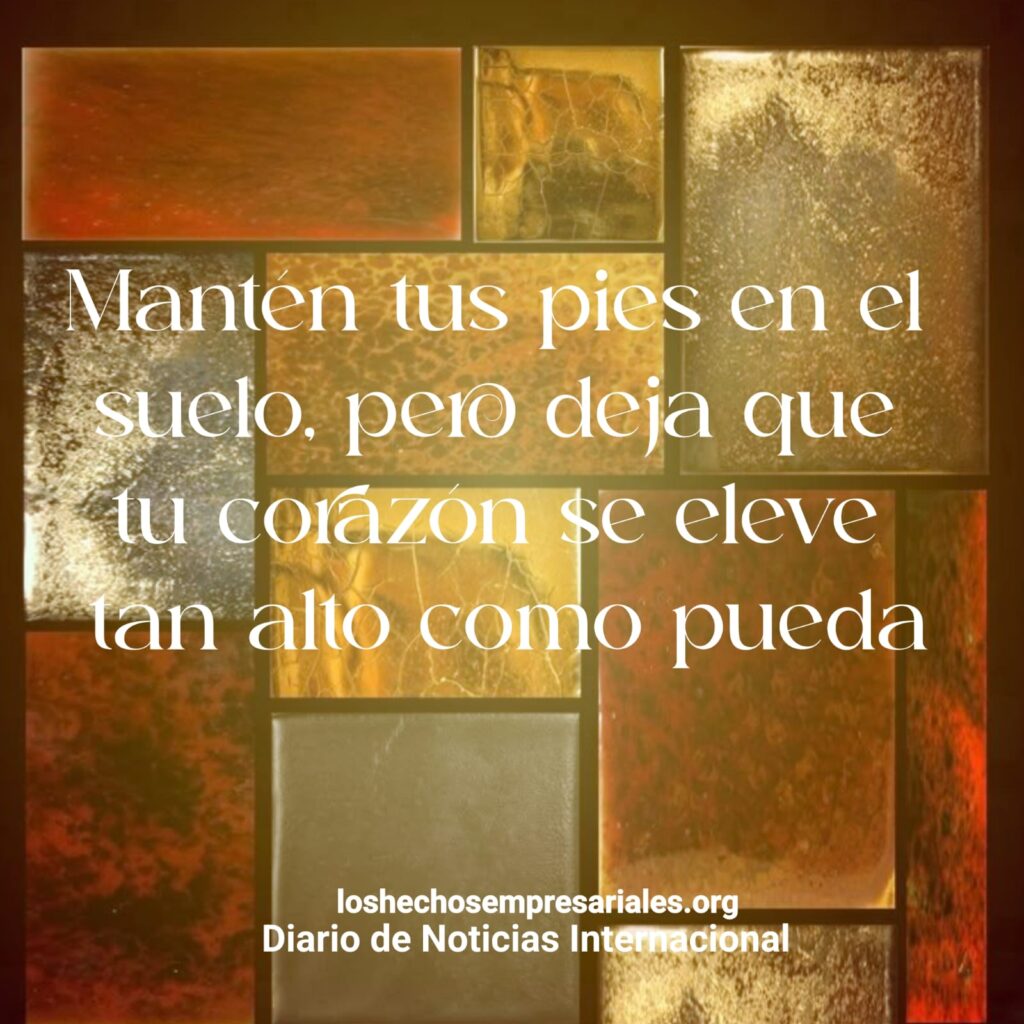Reflexión 04-02-2026