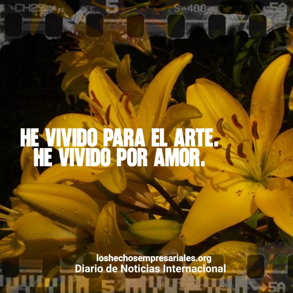 Reflexión 05-02-2026