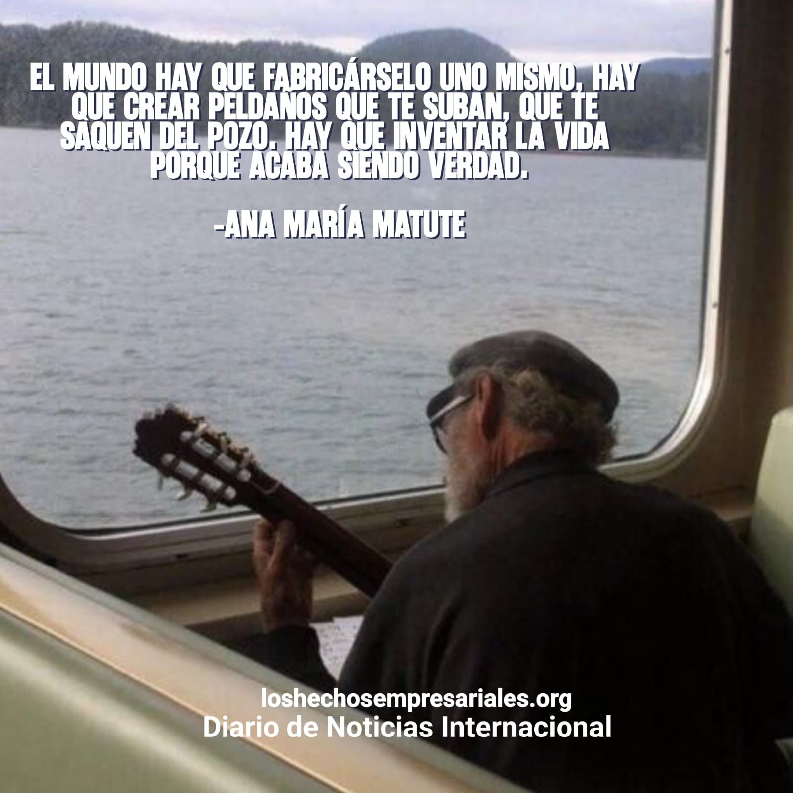 Reflexión 06-02-2026