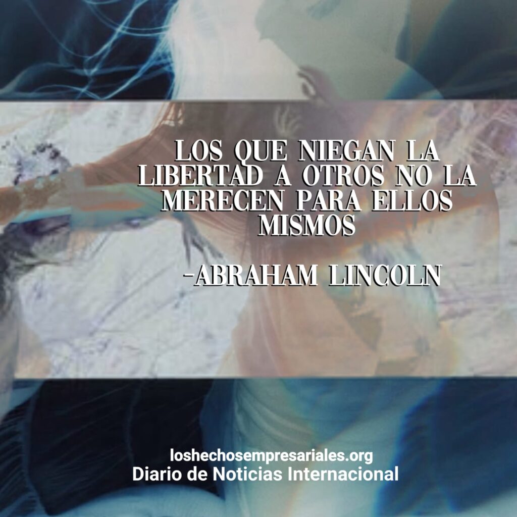 Reflexión 09-02-2026