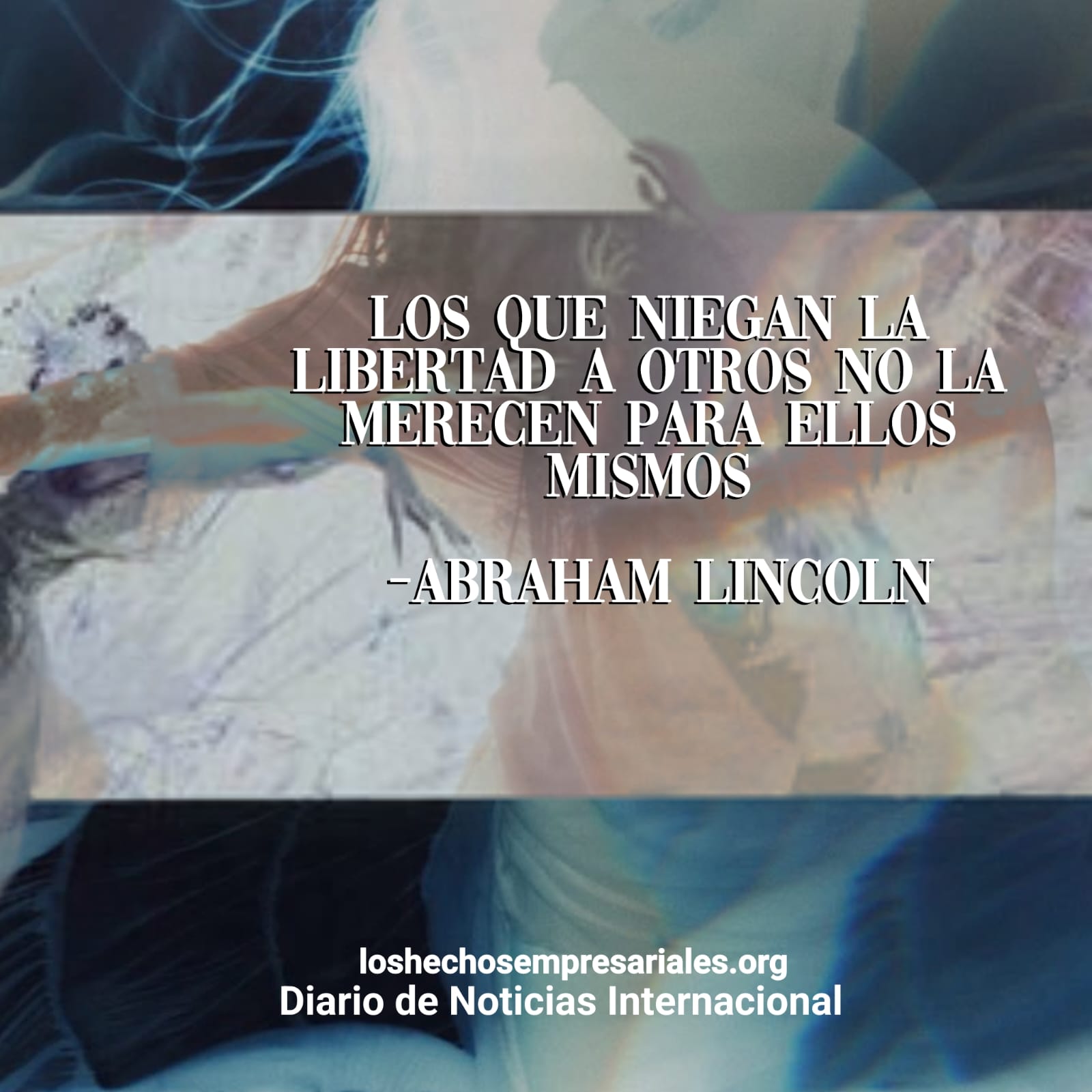 Reflexión 09-02-2026