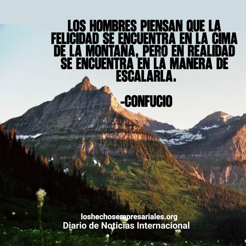 Reflexión 10-02-2026