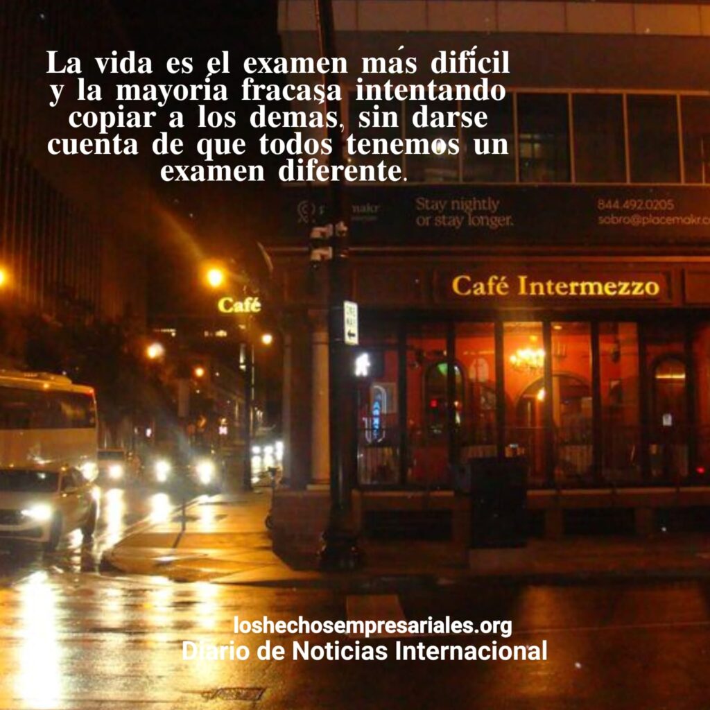 Reflexión 13-02-2026