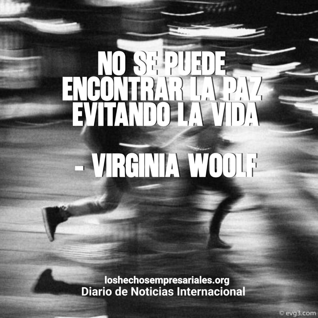 Reflexión 18-02-2026