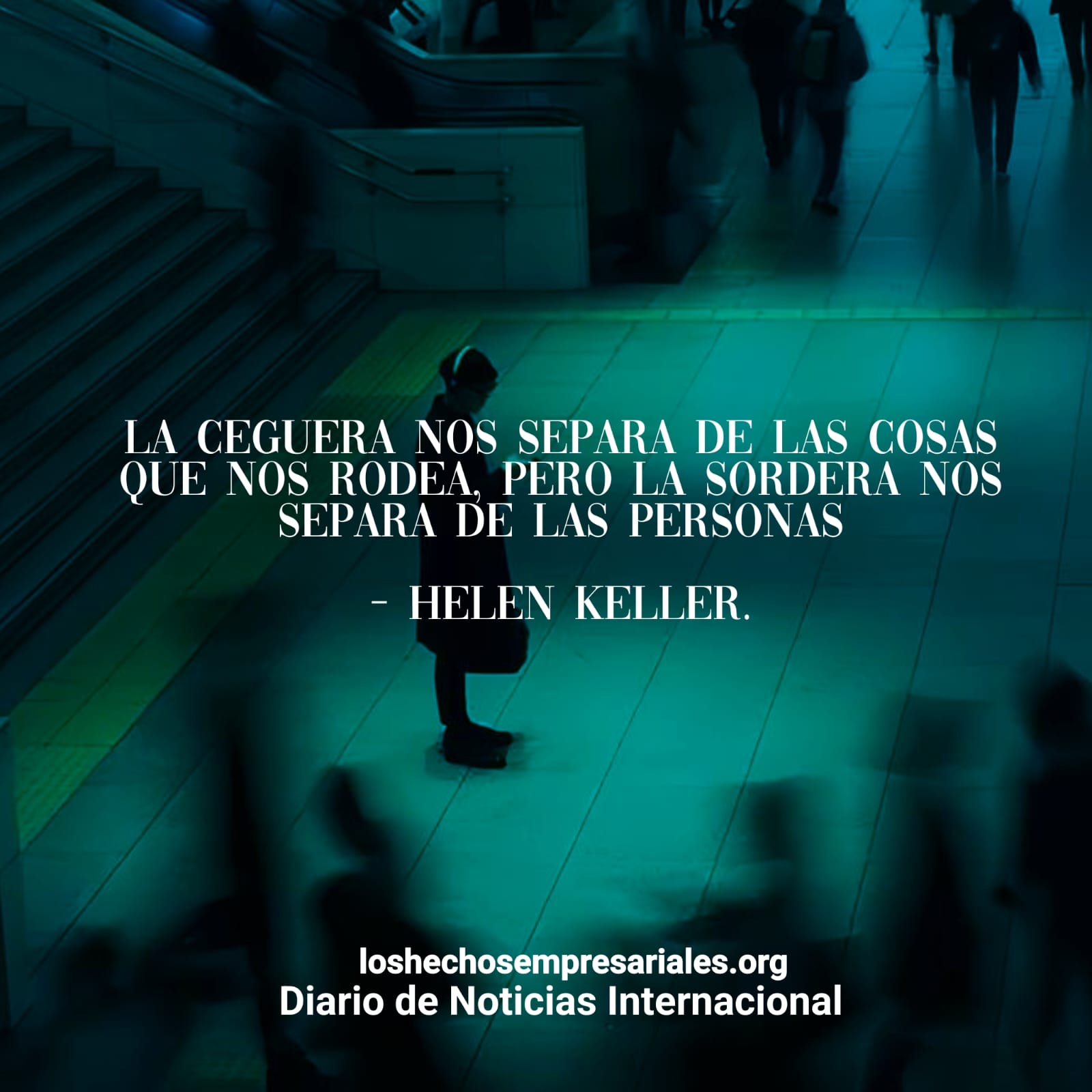 Reflexión 19-02-2026