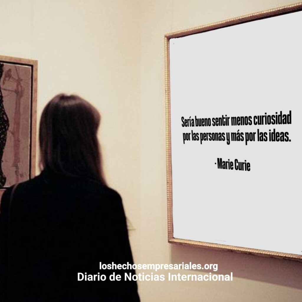 Reflexión 20-02-2026