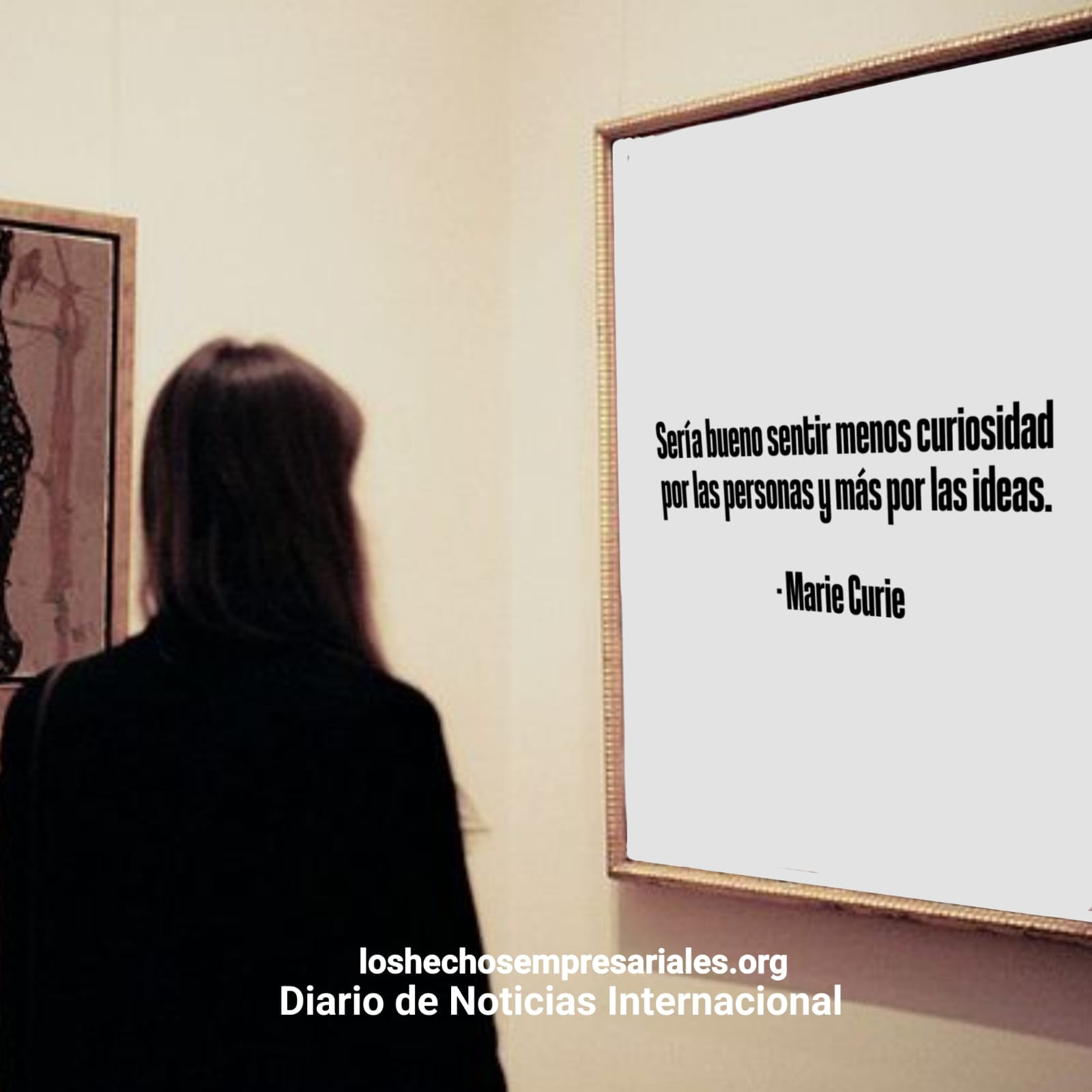 Reflexión 20-02-2026