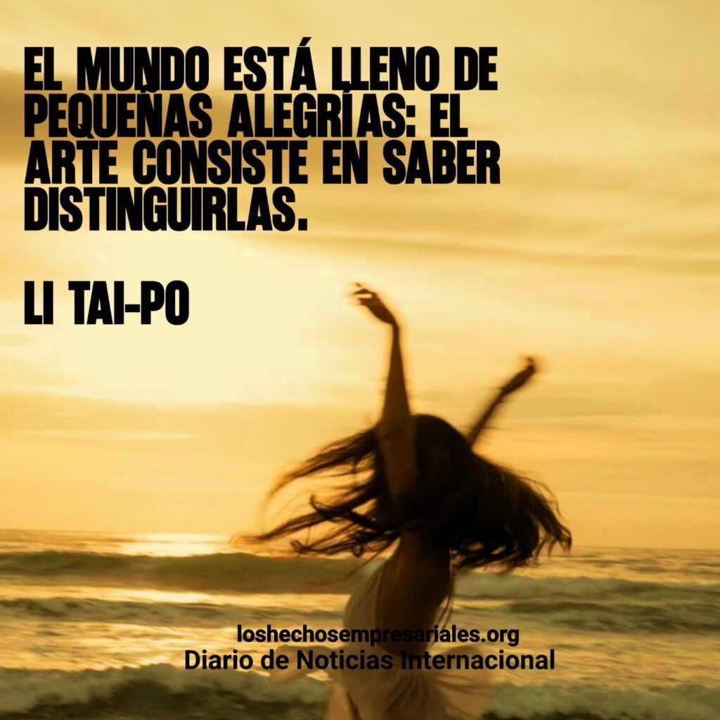 Reflexión 23-02-2026