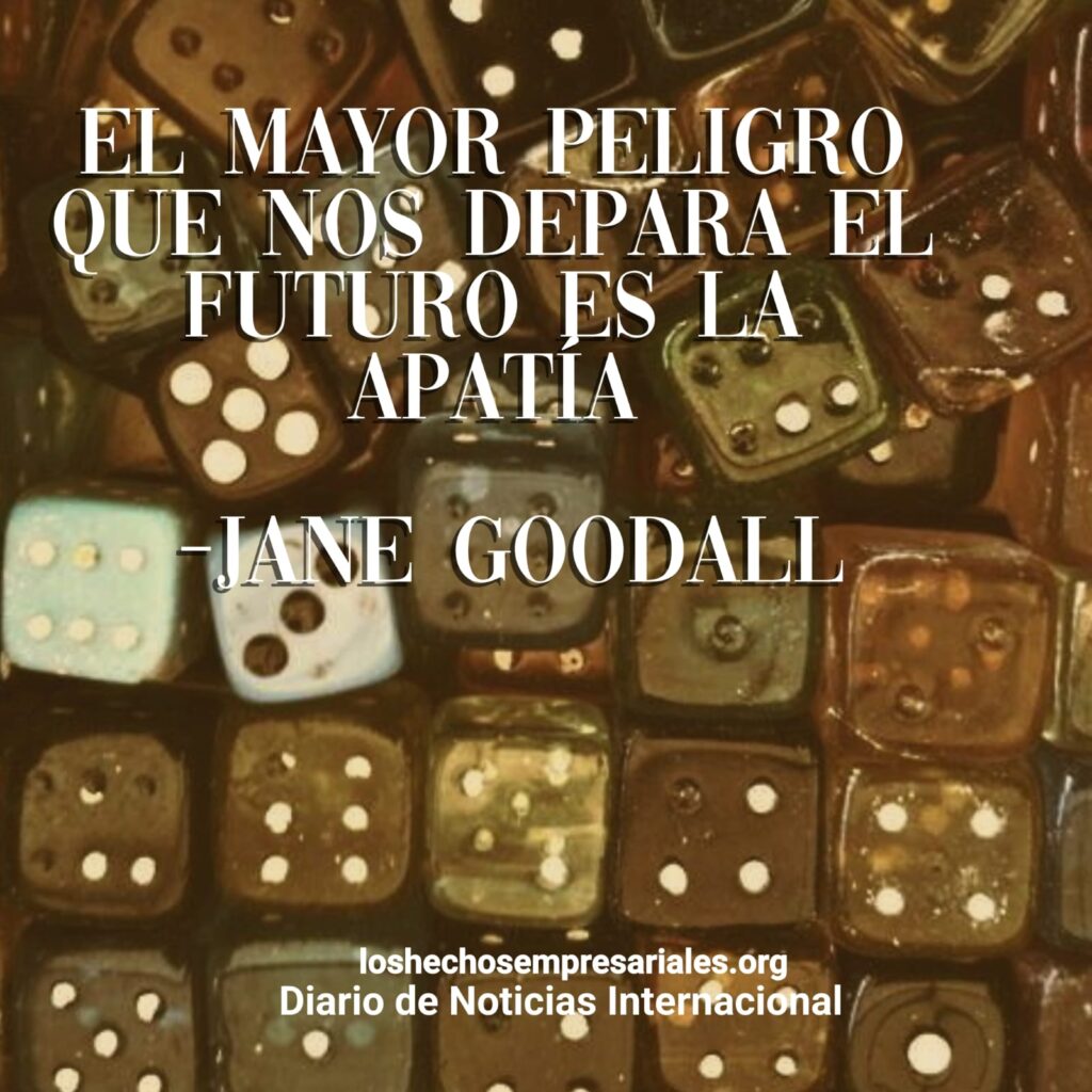 Reflexión 24-02-2026