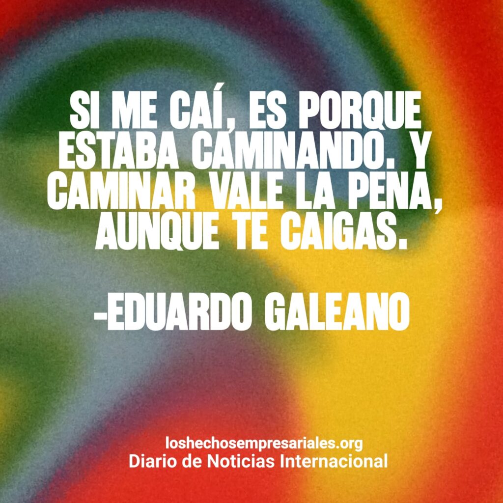 Reflexión 25-02-2026