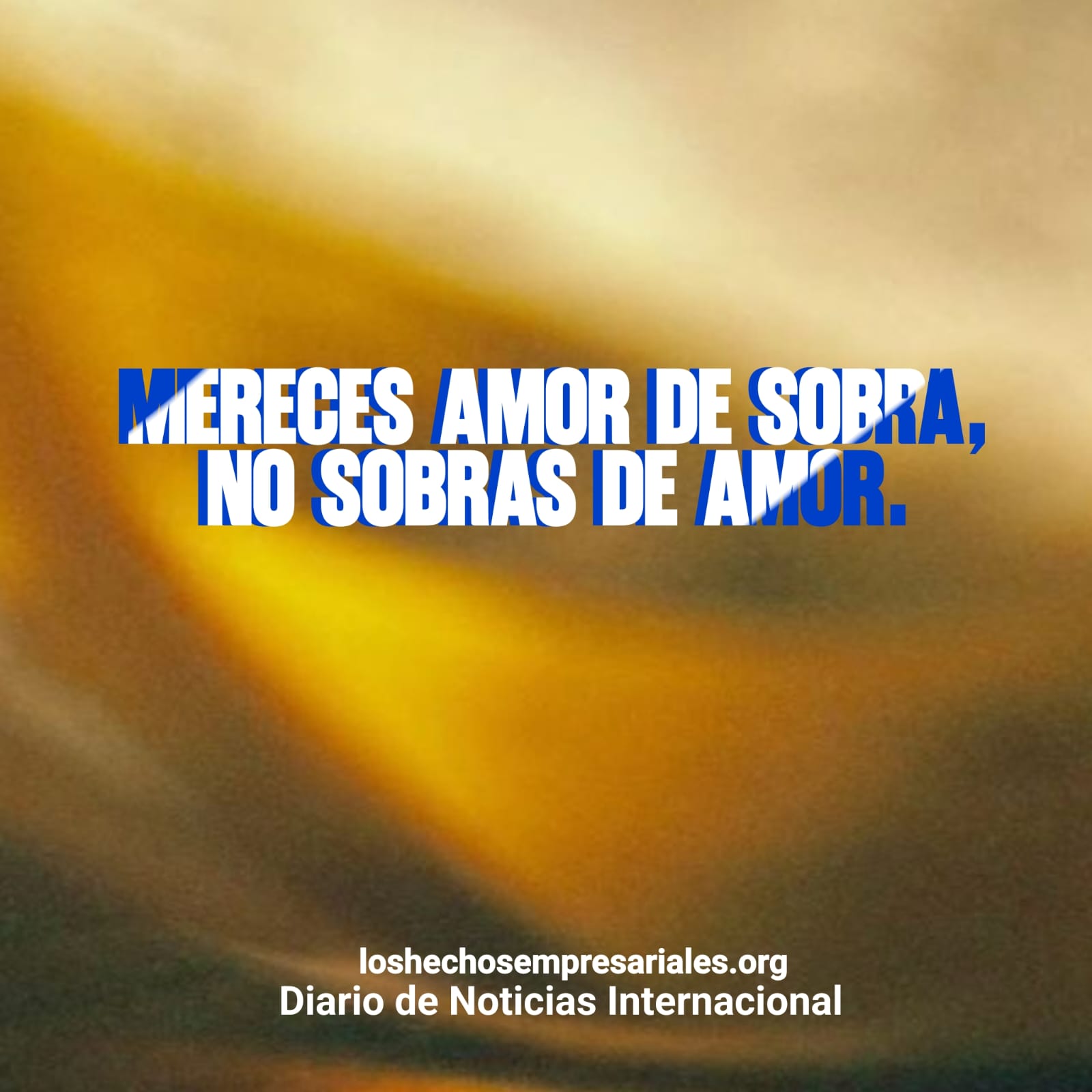 Reflexión 27-02-2026