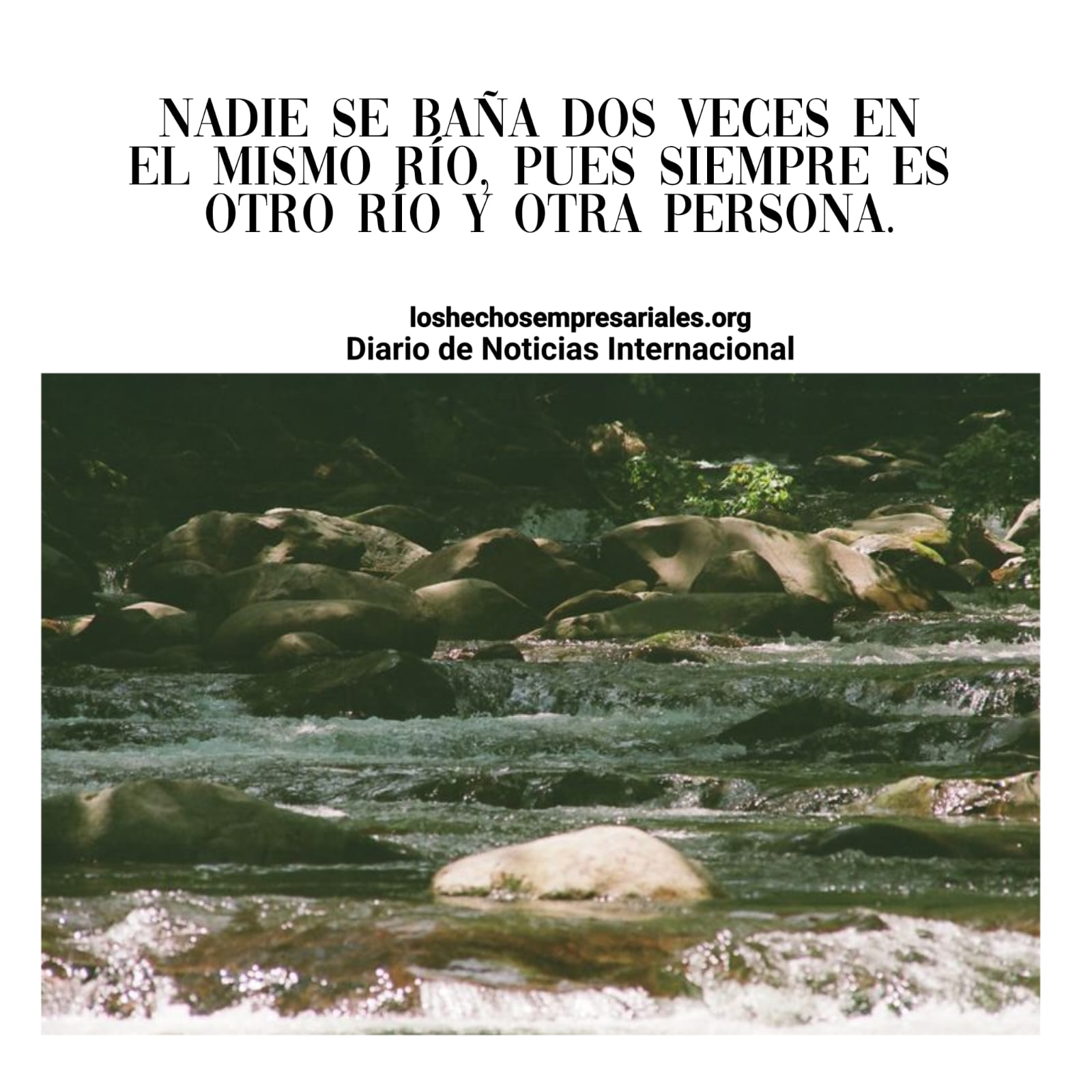Reflexión 04-03-2026