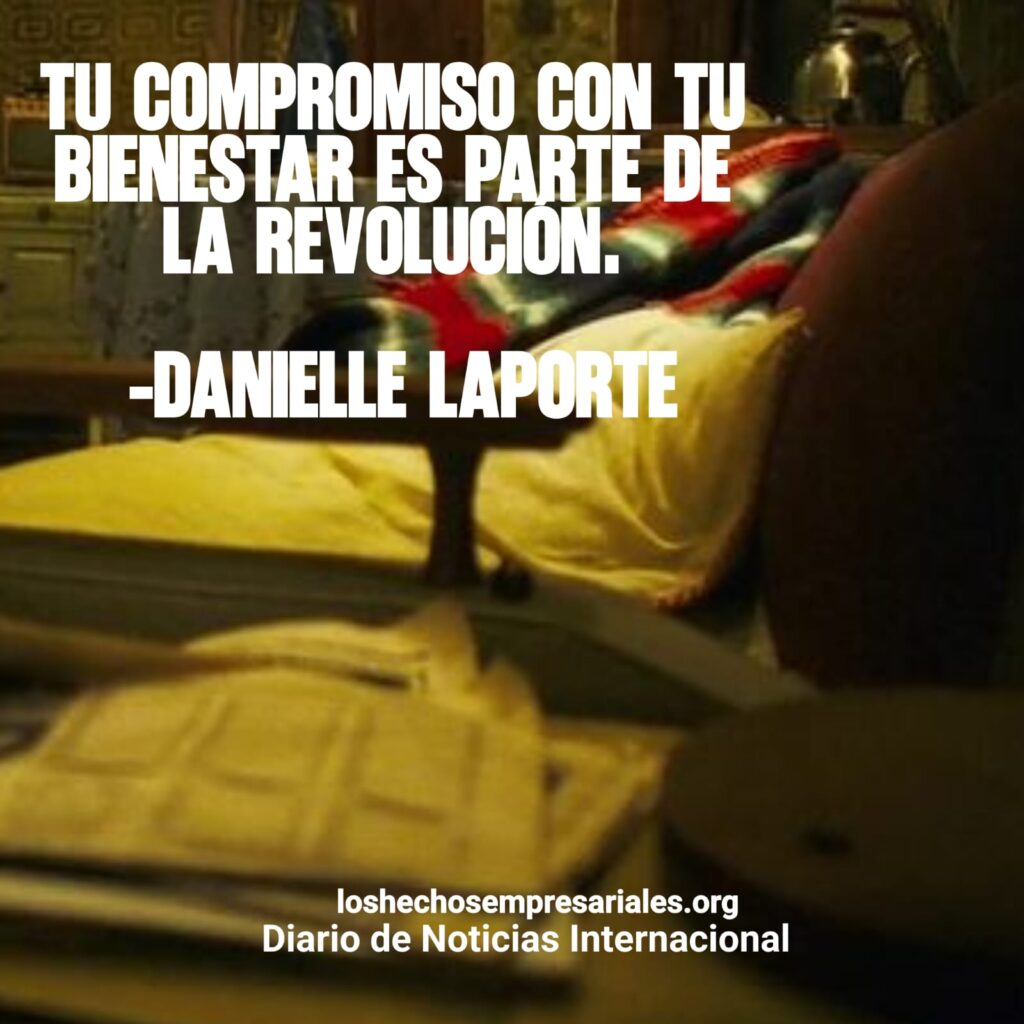 Reflexión 05-03-2026