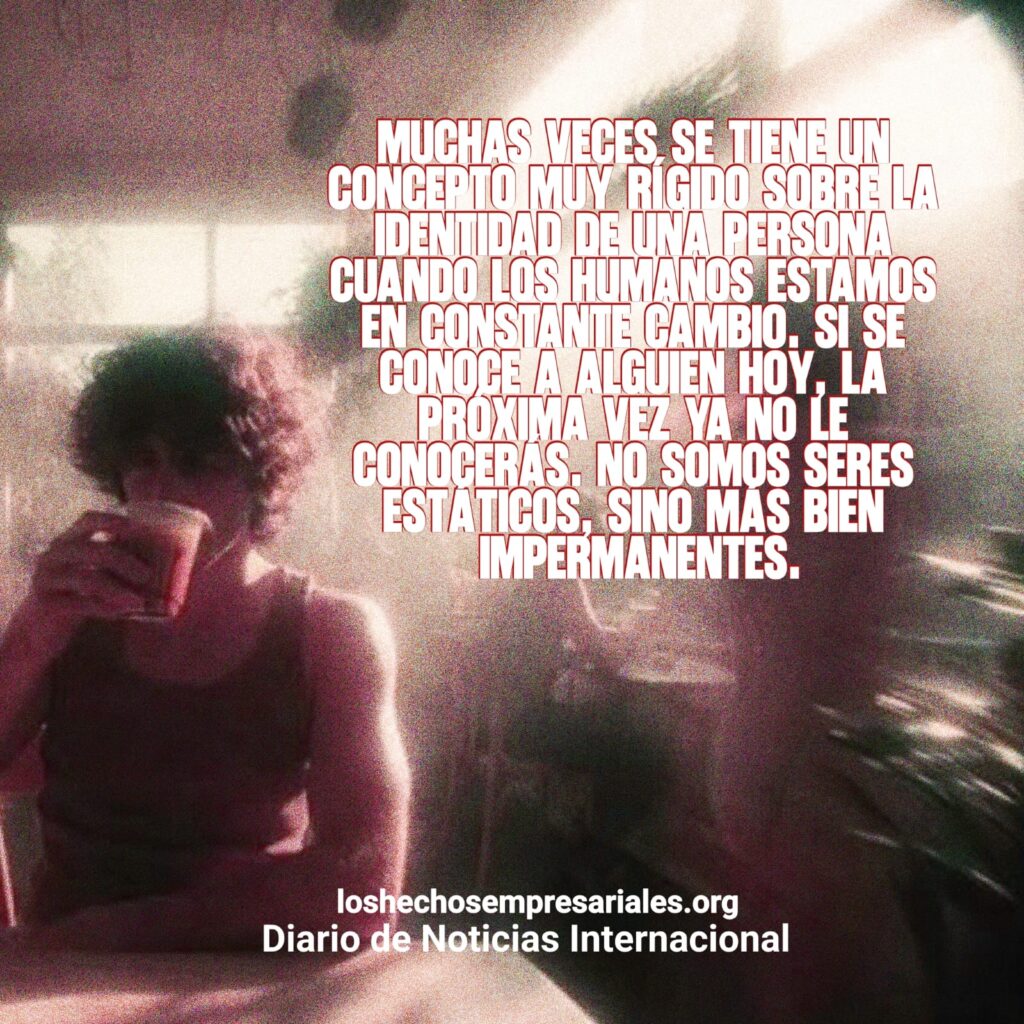 Reflexión 11-03-2026
