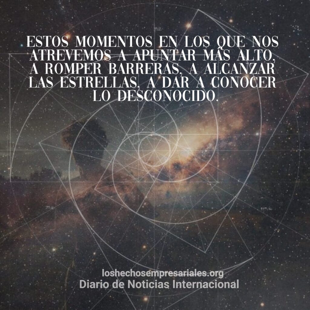 Reflexión 12-03-2026