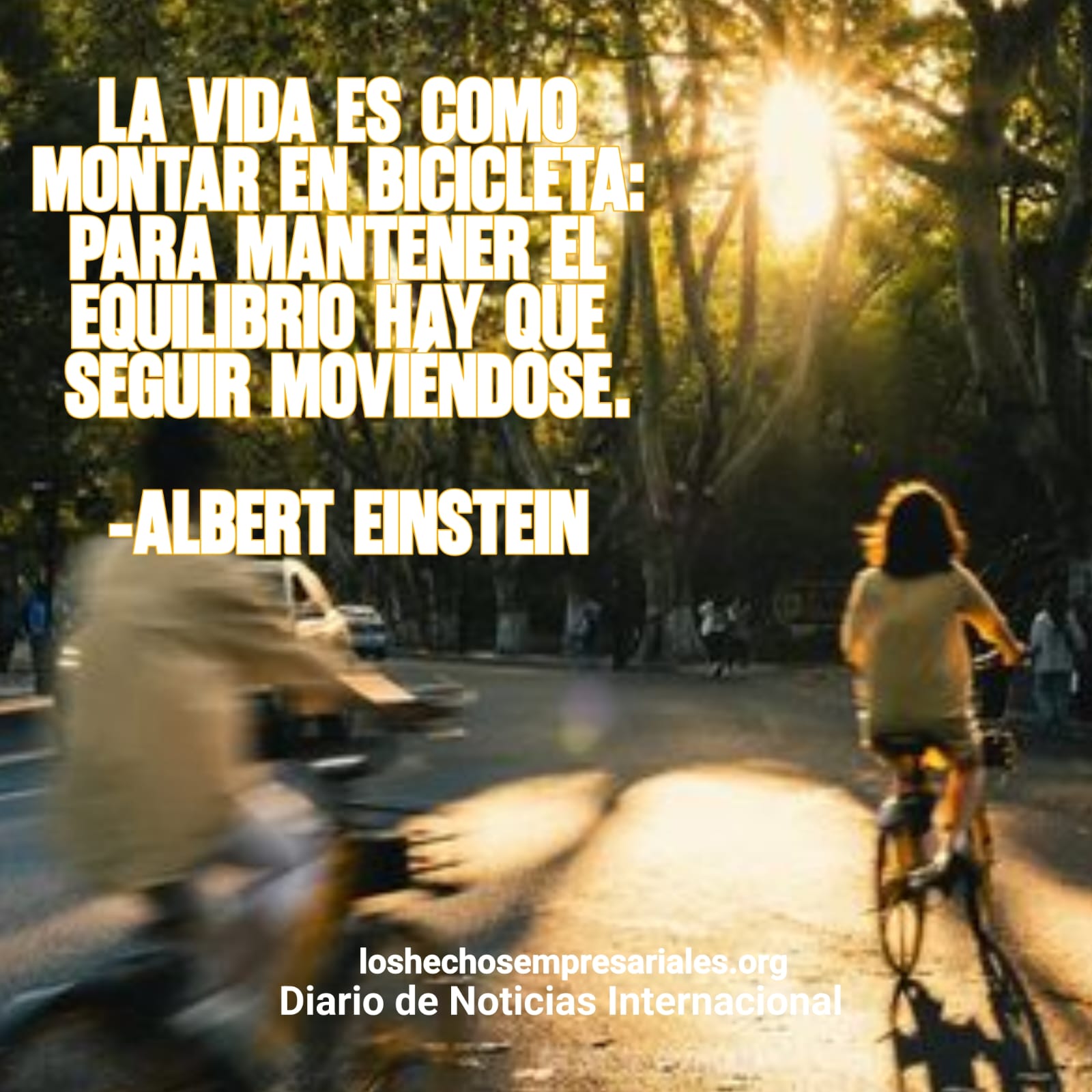 Reflexión 13-03-2026