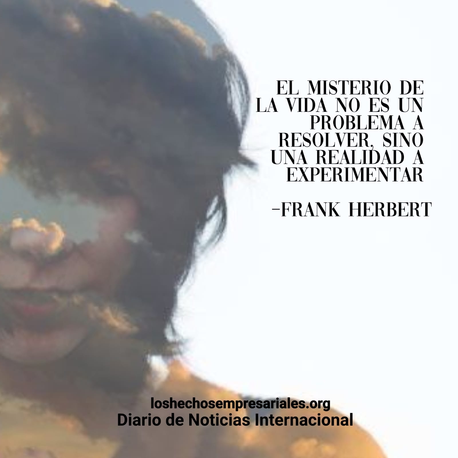Reflexión 16-03-2026