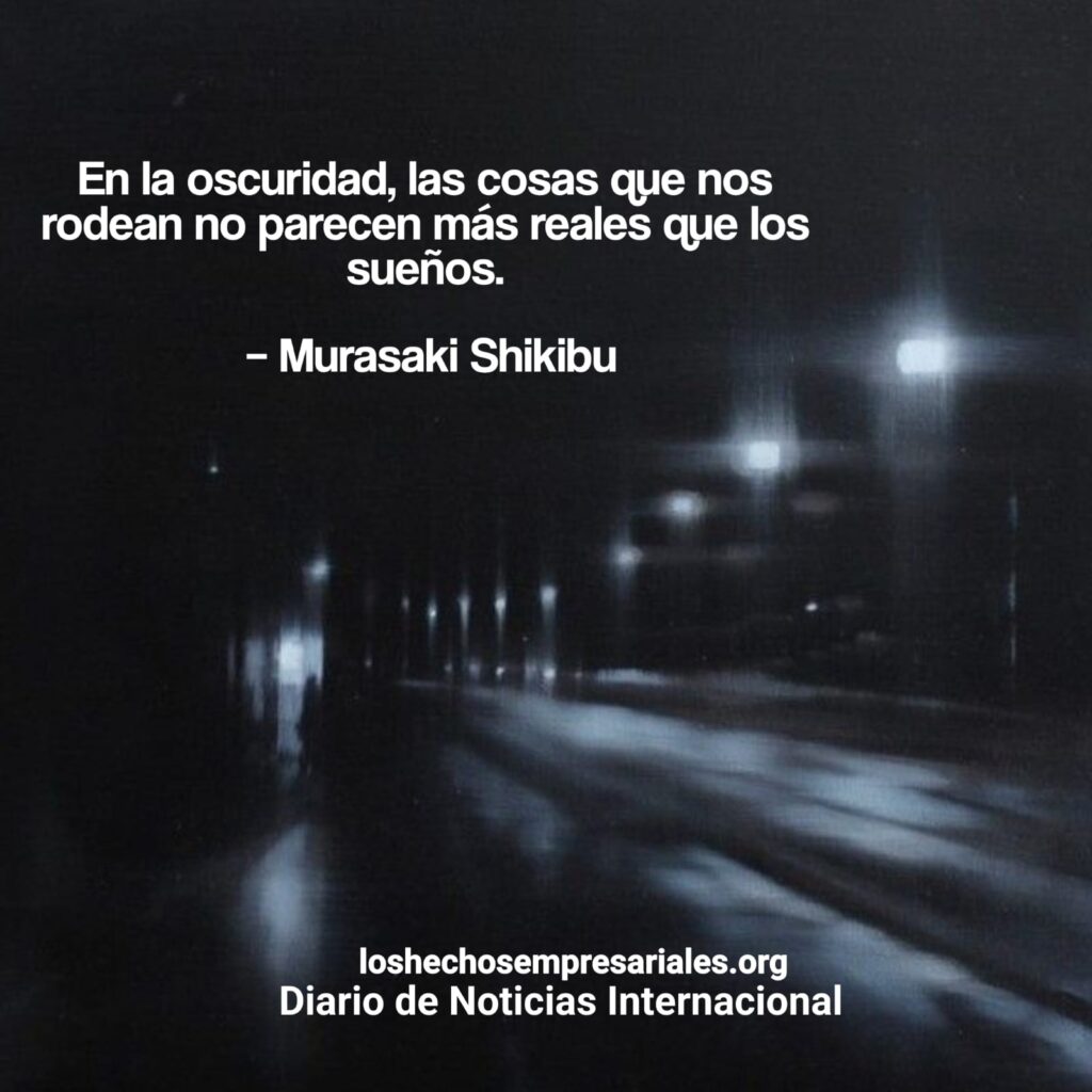 Reflexión 19-03-2026