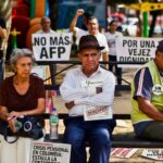 CRISIS Y CONTROVERSIA EN EL SISTEMA PENSIONAL