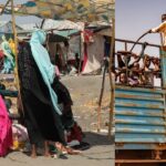 El renacer de Sudán