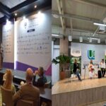 Ibagué, epicentro global de la sostenibilidad con la Cumbre Glocal 2026