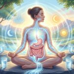 NUESTRO SISTEMA NECESITA UN DESCANSO