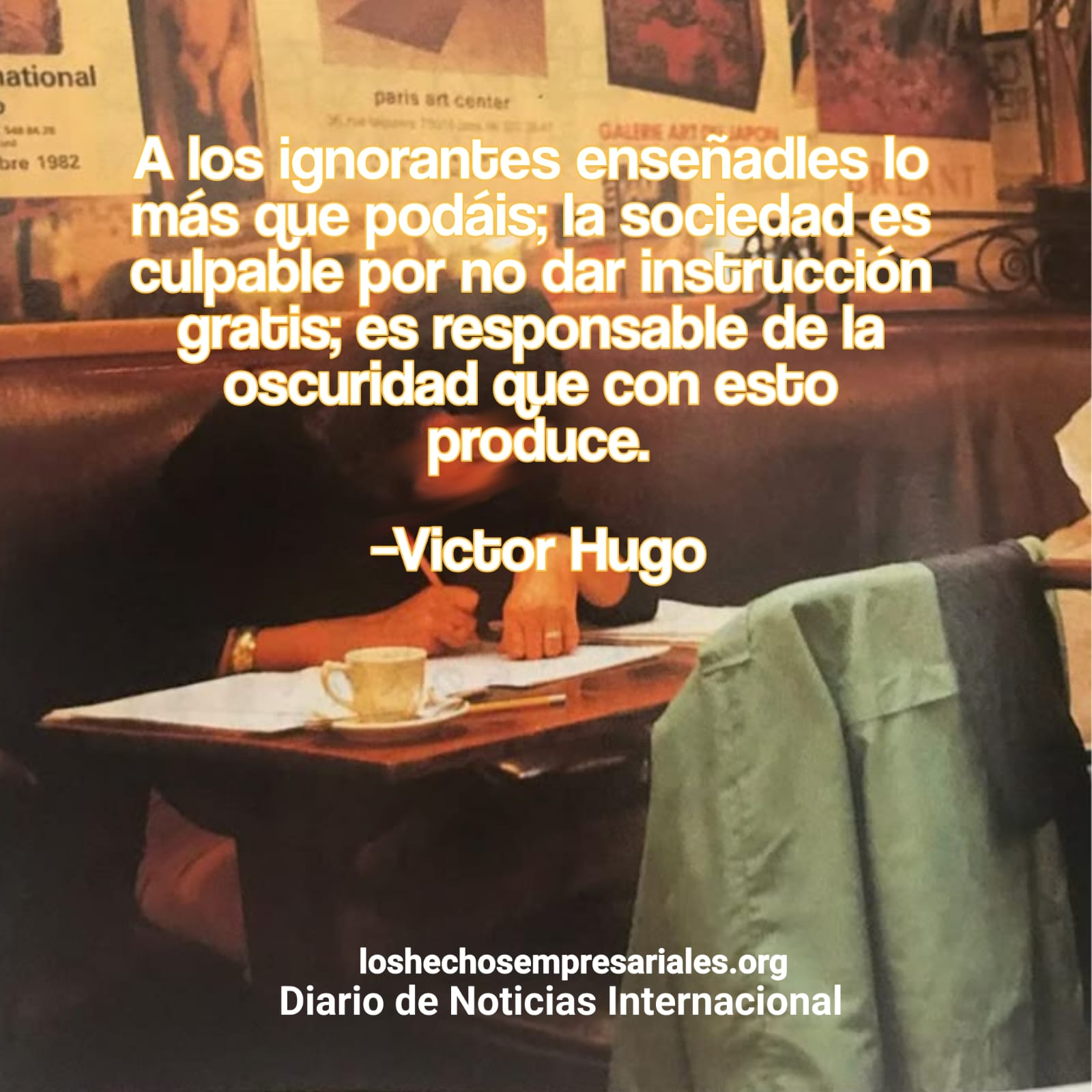Reflexión 07-04-2026